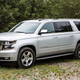 Illustration for article titled Debating a Full-Size SUV